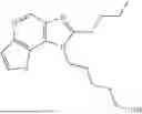 Fig. 233 - IMIDAZOTHIENOPYRIDINE COMPOUNDS AND METHODS OF USE