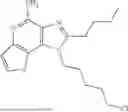 Fig. 235 - IMIDAZOTHIENOPYRIDINE COMPOUNDS AND METHODS OF USE