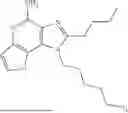 Fig. 236 - IMIDAZOTHIENOPYRIDINE COMPOUNDS AND METHODS OF USE
