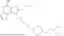 Fig. 239 - IMIDAZOTHIENOPYRIDINE COMPOUNDS AND METHODS OF USE