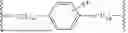 Fig. 24 - IMIDAZOTHIENOPYRIDINE COMPOUNDS AND METHODS OF USE