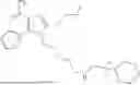 Fig. 240 - IMIDAZOTHIENOPYRIDINE COMPOUNDS AND METHODS OF USE