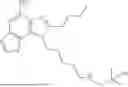 Fig. 243 - IMIDAZOTHIENOPYRIDINE COMPOUNDS AND METHODS OF USE