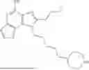 Fig. 244 - IMIDAZOTHIENOPYRIDINE COMPOUNDS AND METHODS OF USE