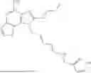 Fig. 245 - IMIDAZOTHIENOPYRIDINE COMPOUNDS AND METHODS OF USE