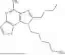 Fig. 246 - IMIDAZOTHIENOPYRIDINE COMPOUNDS AND METHODS OF USE