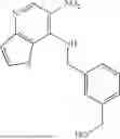 Fig. 247 - IMIDAZOTHIENOPYRIDINE COMPOUNDS AND METHODS OF USE