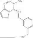 Fig. 248 - IMIDAZOTHIENOPYRIDINE COMPOUNDS AND METHODS OF USE