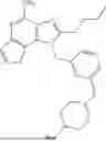 Fig. 252 - IMIDAZOTHIENOPYRIDINE COMPOUNDS AND METHODS OF USE