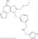 Fig. 253 - IMIDAZOTHIENOPYRIDINE COMPOUNDS AND METHODS OF USE