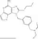 Fig. 255 - IMIDAZOTHIENOPYRIDINE COMPOUNDS AND METHODS OF USE