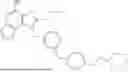 Fig. 256 - IMIDAZOTHIENOPYRIDINE COMPOUNDS AND METHODS OF USE