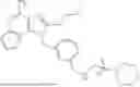 Fig. 258 - IMIDAZOTHIENOPYRIDINE COMPOUNDS AND METHODS OF USE