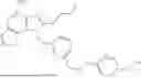 Fig. 260 - IMIDAZOTHIENOPYRIDINE COMPOUNDS AND METHODS OF USE