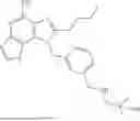 Fig. 261 - IMIDAZOTHIENOPYRIDINE COMPOUNDS AND METHODS OF USE