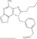 Fig. 262 - IMIDAZOTHIENOPYRIDINE COMPOUNDS AND METHODS OF USE