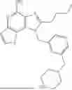 Fig. 263 - IMIDAZOTHIENOPYRIDINE COMPOUNDS AND METHODS OF USE