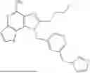 Fig. 264 - IMIDAZOTHIENOPYRIDINE COMPOUNDS AND METHODS OF USE
