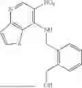 Fig. 265 - IMIDAZOTHIENOPYRIDINE COMPOUNDS AND METHODS OF USE