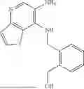 Fig. 266 - IMIDAZOTHIENOPYRIDINE COMPOUNDS AND METHODS OF USE