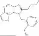 Fig. 267 - IMIDAZOTHIENOPYRIDINE COMPOUNDS AND METHODS OF USE