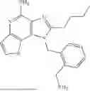 Fig. 271 - IMIDAZOTHIENOPYRIDINE COMPOUNDS AND METHODS OF USE
