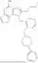 Fig. 274 - IMIDAZOTHIENOPYRIDINE COMPOUNDS AND METHODS OF USE