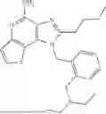 Fig. 276 - IMIDAZOTHIENOPYRIDINE COMPOUNDS AND METHODS OF USE