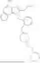 Fig. 277 - IMIDAZOTHIENOPYRIDINE COMPOUNDS AND METHODS OF USE