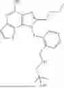 Fig. 280 - IMIDAZOTHIENOPYRIDINE COMPOUNDS AND METHODS OF USE
