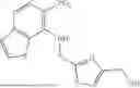Fig. 281 - IMIDAZOTHIENOPYRIDINE COMPOUNDS AND METHODS OF USE