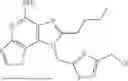 Fig. 285 - IMIDAZOTHIENOPYRIDINE COMPOUNDS AND METHODS OF USE