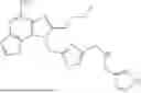 Fig. 286 - IMIDAZOTHIENOPYRIDINE COMPOUNDS AND METHODS OF USE