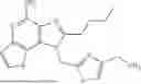 Fig. 290 - IMIDAZOTHIENOPYRIDINE COMPOUNDS AND METHODS OF USE