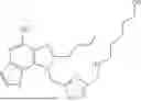 Fig. 291 - IMIDAZOTHIENOPYRIDINE COMPOUNDS AND METHODS OF USE