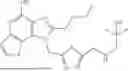 Fig. 293 - IMIDAZOTHIENOPYRIDINE COMPOUNDS AND METHODS OF USE