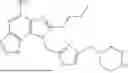 Fig. 294 - IMIDAZOTHIENOPYRIDINE COMPOUNDS AND METHODS OF USE