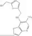 Fig. 295 - IMIDAZOTHIENOPYRIDINE COMPOUNDS AND METHODS OF USE