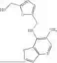 Fig. 296 - IMIDAZOTHIENOPYRIDINE COMPOUNDS AND METHODS OF USE