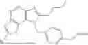 Fig. 299 - IMIDAZOTHIENOPYRIDINE COMPOUNDS AND METHODS OF USE