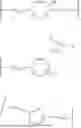 Fig. 30 - IMIDAZOTHIENOPYRIDINE COMPOUNDS AND METHODS OF USE