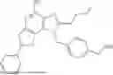 Fig. 301 - IMIDAZOTHIENOPYRIDINE COMPOUNDS AND METHODS OF USE
