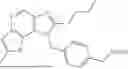 Fig. 302 - IMIDAZOTHIENOPYRIDINE COMPOUNDS AND METHODS OF USE