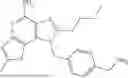 Fig. 303 - IMIDAZOTHIENOPYRIDINE COMPOUNDS AND METHODS OF USE