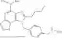 Fig. 304 - IMIDAZOTHIENOPYRIDINE COMPOUNDS AND METHODS OF USE