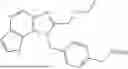 Fig. 306 - IMIDAZOTHIENOPYRIDINE COMPOUNDS AND METHODS OF USE