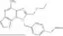 Fig. 307 - IMIDAZOTHIENOPYRIDINE COMPOUNDS AND METHODS OF USE