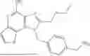 Fig. 308 - IMIDAZOTHIENOPYRIDINE COMPOUNDS AND METHODS OF USE