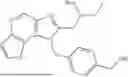 Fig. 309 - IMIDAZOTHIENOPYRIDINE COMPOUNDS AND METHODS OF USE