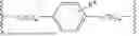Fig. 31 - IMIDAZOTHIENOPYRIDINE COMPOUNDS AND METHODS OF USE
